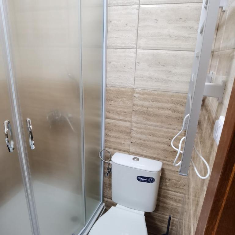 Apartman Danica - Apartman sa 1 Spavaćom Sobom - 21