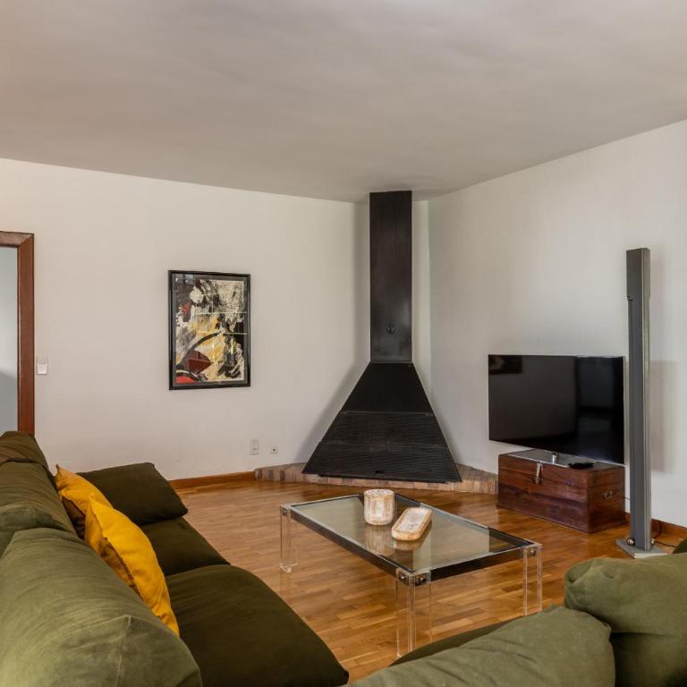 Villa Palma - Chalet - 7