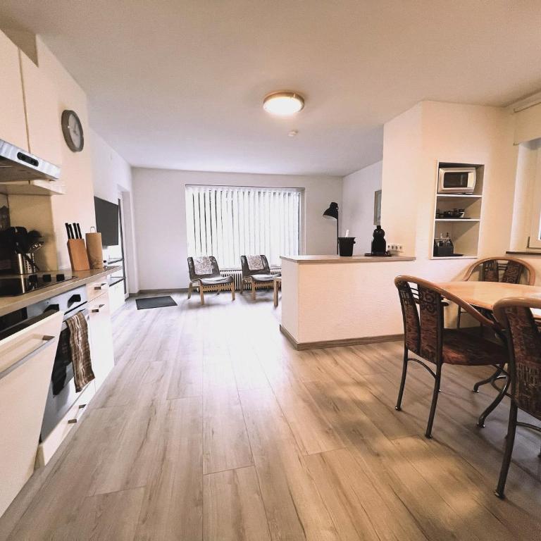 Moida-Ferienwohnung - Appartamento con 2 Camere da Letto - 1