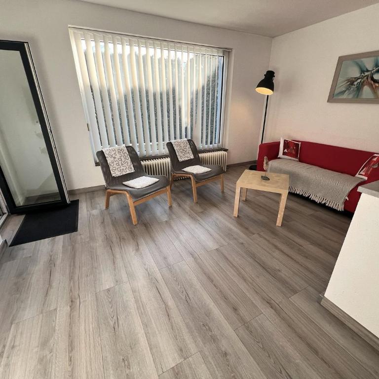 Moida-Ferienwohnung - Appartamento con 2 Camere da Letto - 5