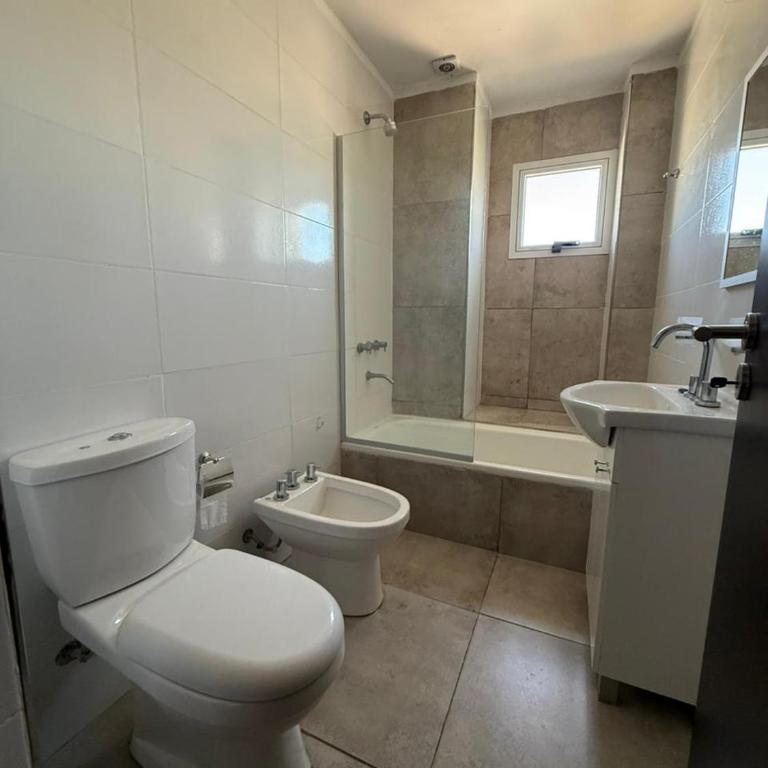 Altostay - Apartamento de 1 dormitorio - 6