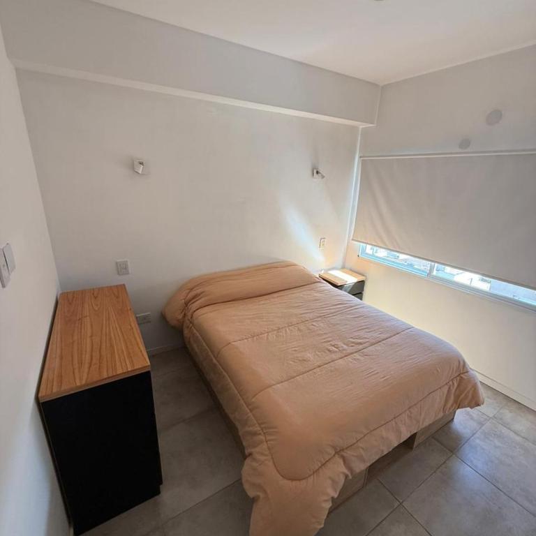 Altostay - Apartamento de 1 dormitorio - 7