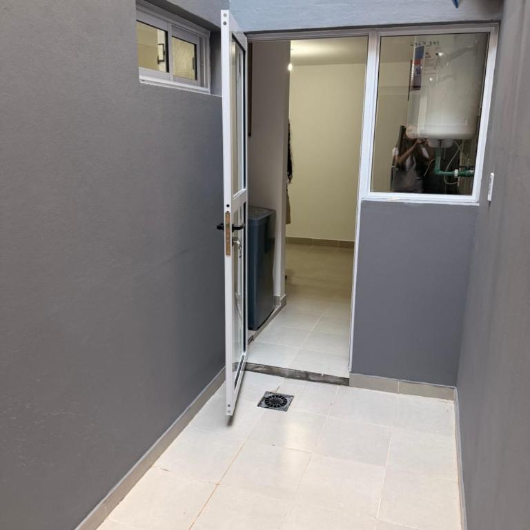 Departamento Concepción Tucumán - Apartamento de 2 dormitorios - 8