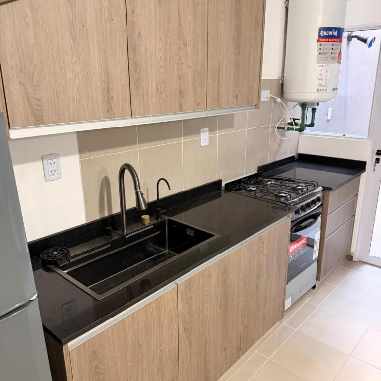 Departamento Concepción Tucumán - Apartamento de 2 dormitorios - 14