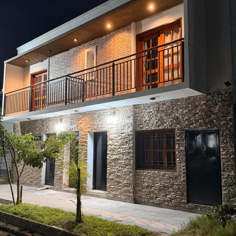 Departamento Concepción Tucumán - Apartamento de 2 dormitorios - 2