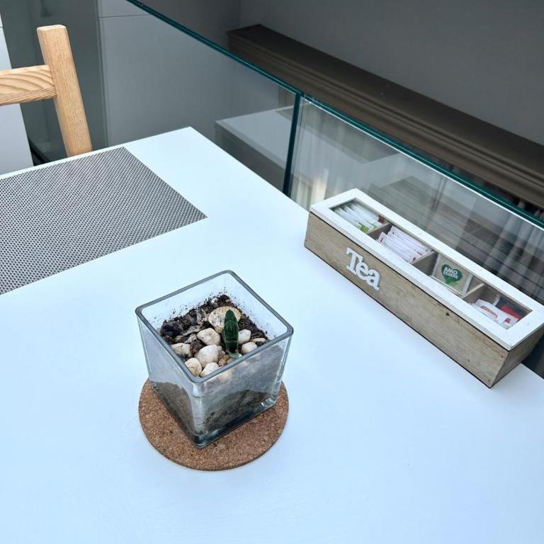 La casa del Toscano - Appartamento con 1 Camera da Letto - 32