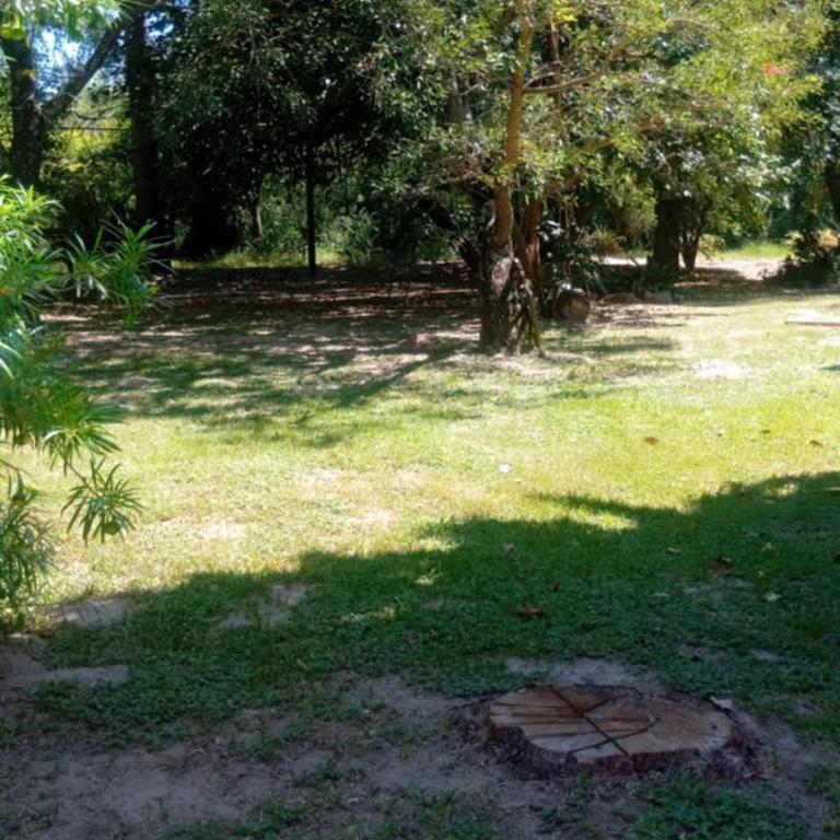 Posada de Bochi - Apartamento de 1 dormitorio - 21