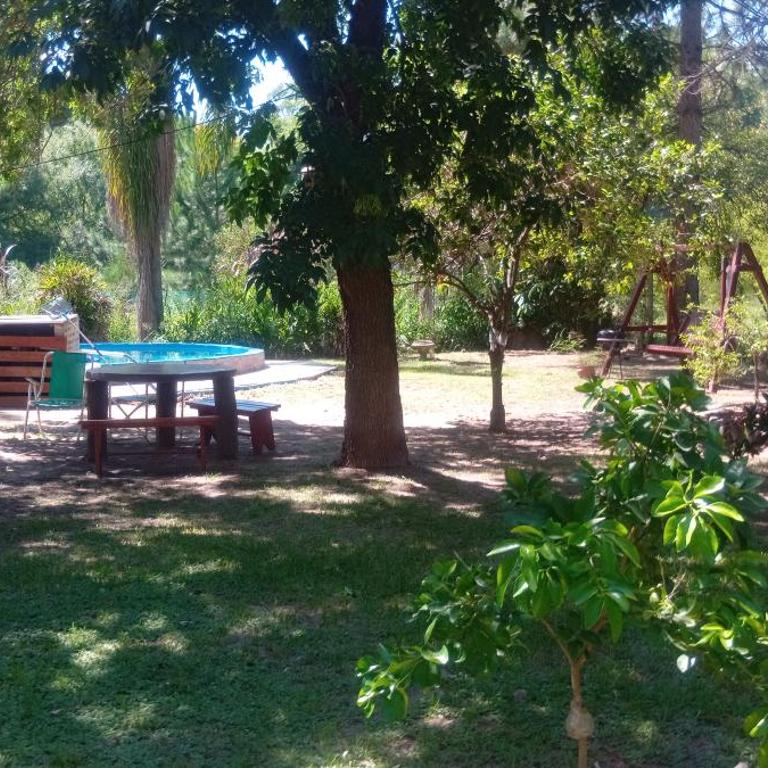Posada de Bochi - Apartamento de 1 dormitorio - 25