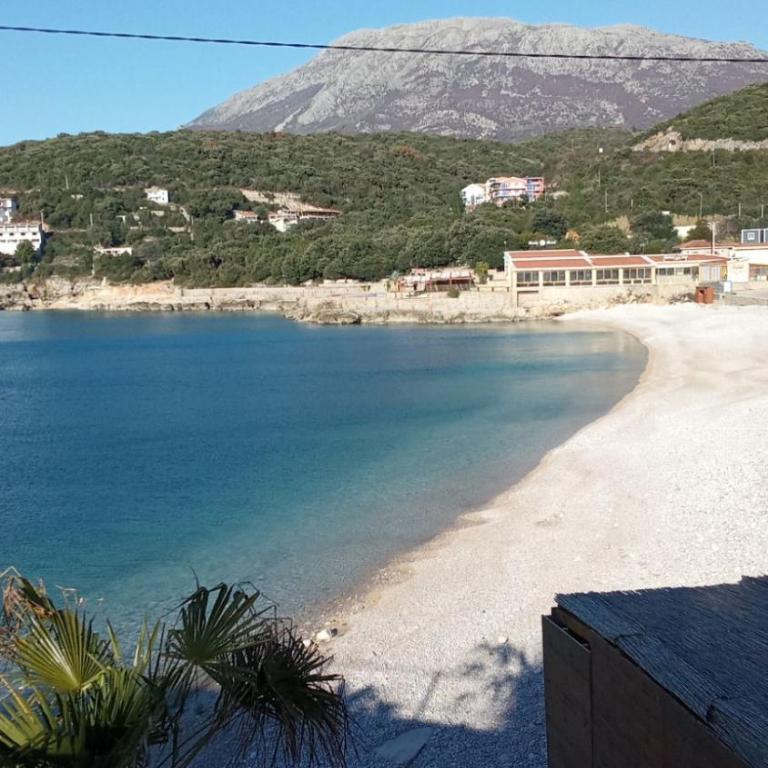 Apartmani Primorski hrast - Two-Bedroom Apartment - 5