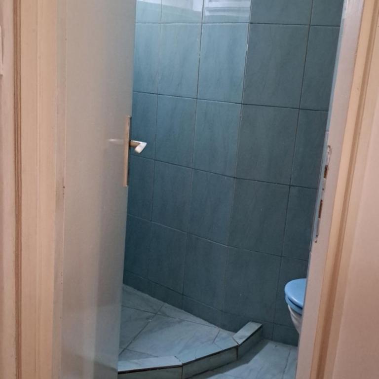 Apartmani Primorski hrast - Two-Bedroom Apartment - 5