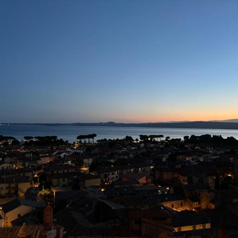 Appartamento Via Gelsi - Apartment - 13