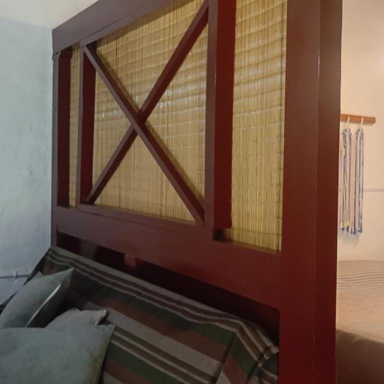 Posada de Bochi - Apartamento de 1 dormitorio - 32