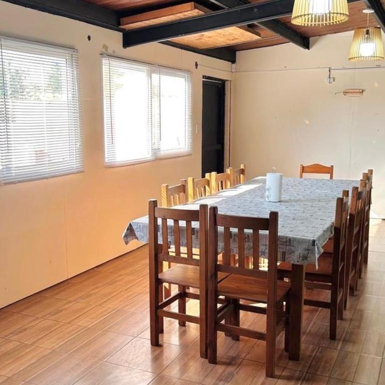 Quinta Expoagro 2026 - One-Bedroom House - 7
