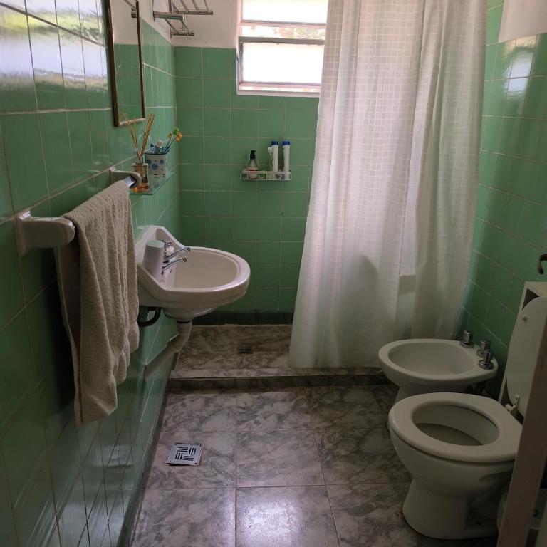 Casa De la Bove - Casa de 2 dormitorios - 11