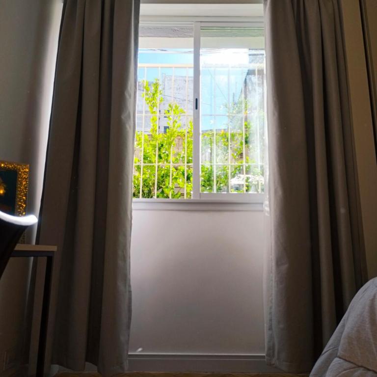 Modern apartment in the heart of Buenos Aires - Apartamento de 1 dormitorio - 26