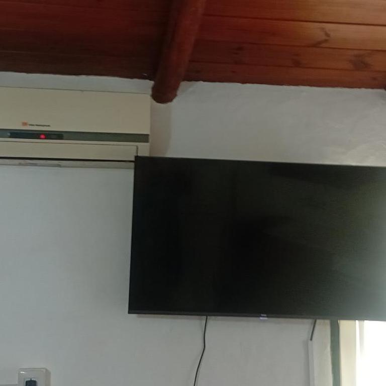 Posada de Bochi - Apartamento de 1 dormitorio - 36
