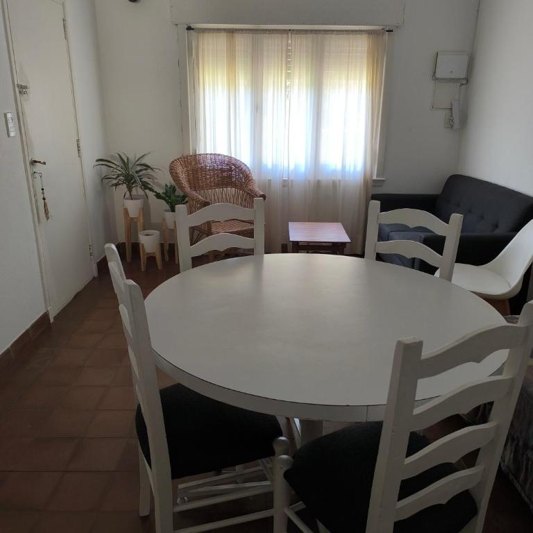 Casa De la Bove - Casa de 2 dormitorios - 12