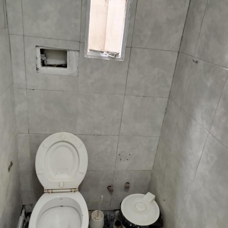 Casa en mar de ajo - Casa de 2 dormitorios - 11