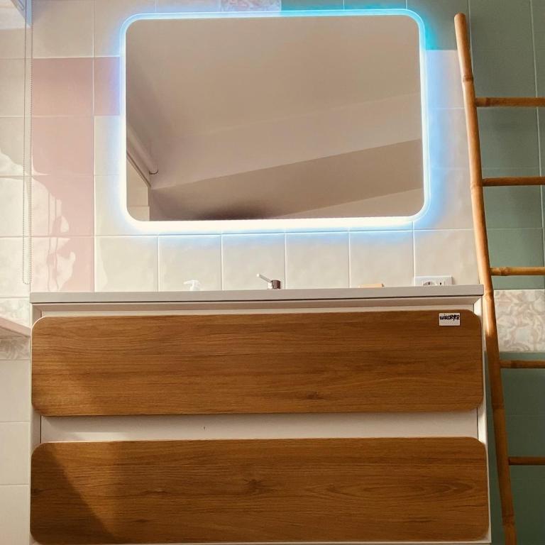 Dimora MariaDina - Casa con 4 camere da letto - 12