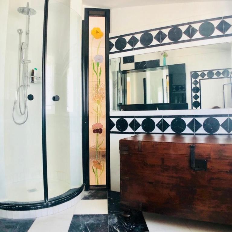 Dimora MariaDina - Casa con 4 camere da letto - 14