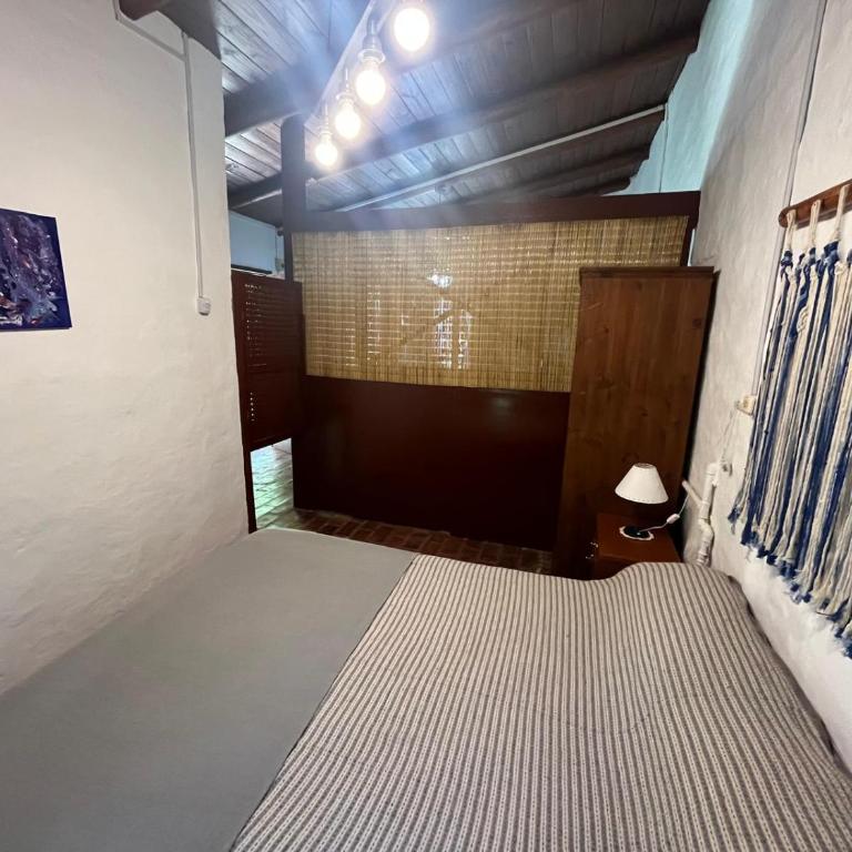 Posada de Bochi - Apartamento de 1 dormitorio - 49