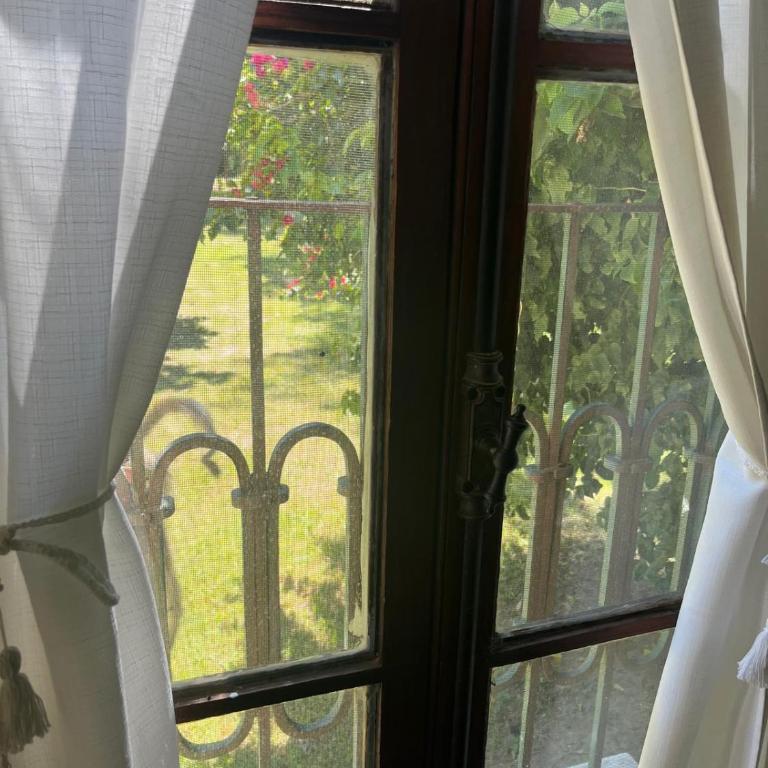 Posada de Bochi - Apartamento de 1 dormitorio - 51