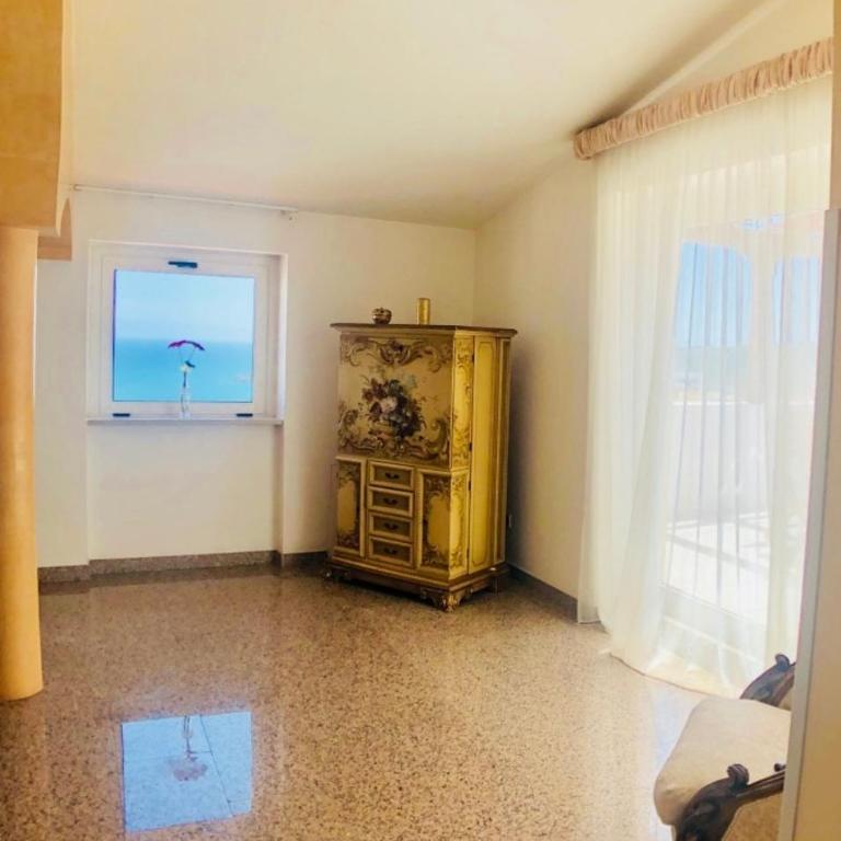 Dimora MariaDina - Casa con 4 camere da letto - 34