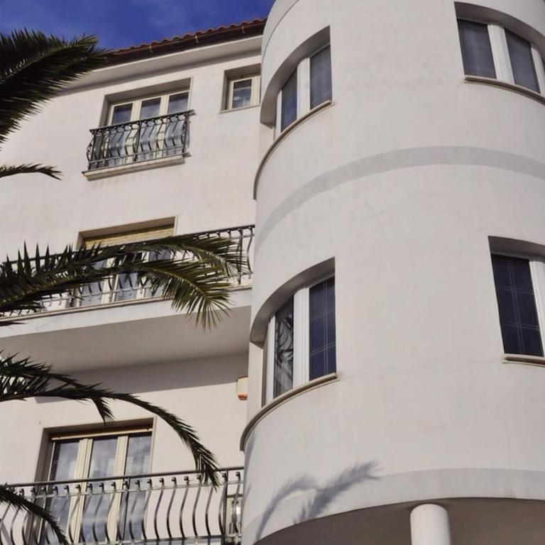 Dimora MariaDina - Casa con 4 camere da letto - 36