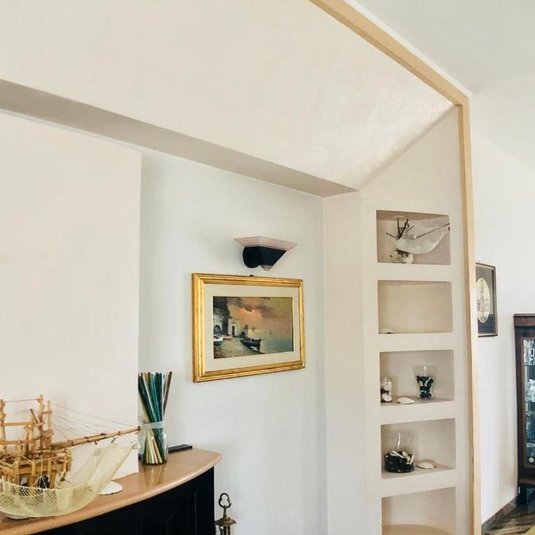 Dimora MariaDina - Casa con 4 camere da letto - 40