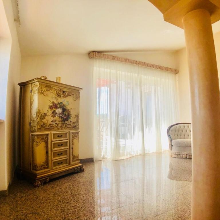 Dimora MariaDina - Casa con 4 camere da letto - 42