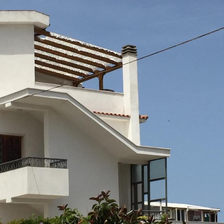 Dimora MariaDina - Casa con 4 camere da letto - 43