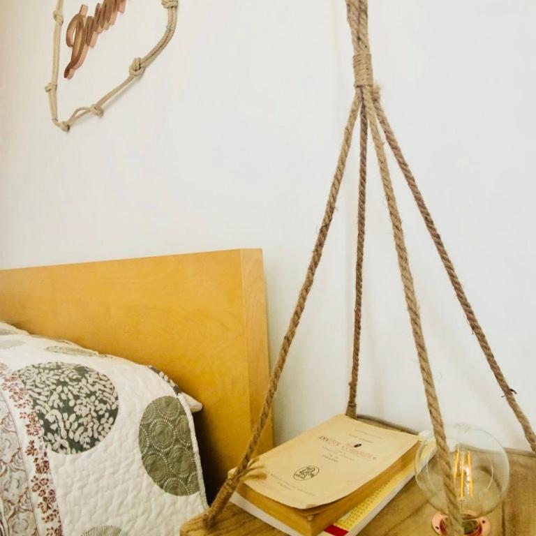 Dimora MariaDina - Casa con 4 camere da letto - 45
