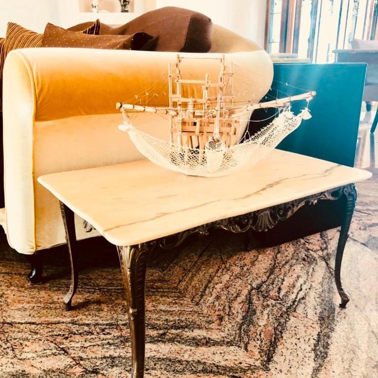 Dimora MariaDina - Casa con 4 camere da letto - 58