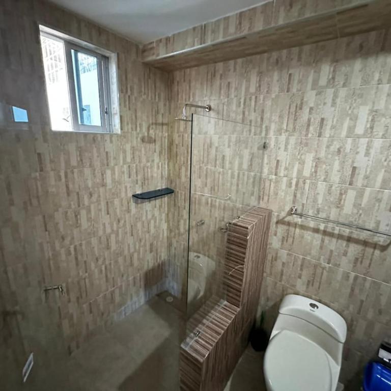 Casa Vacacional Flandes Los Mangos - Casa de 3 dormitorios - 22