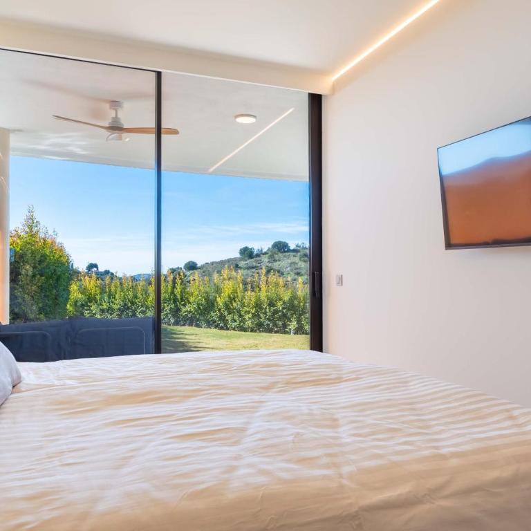 The Valley Dream Sunset by HWPC - Apartamento de 2 dormitorios - 11