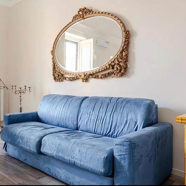 Yellow House downtown - Appartamento con 1 Camera da Letto - 5