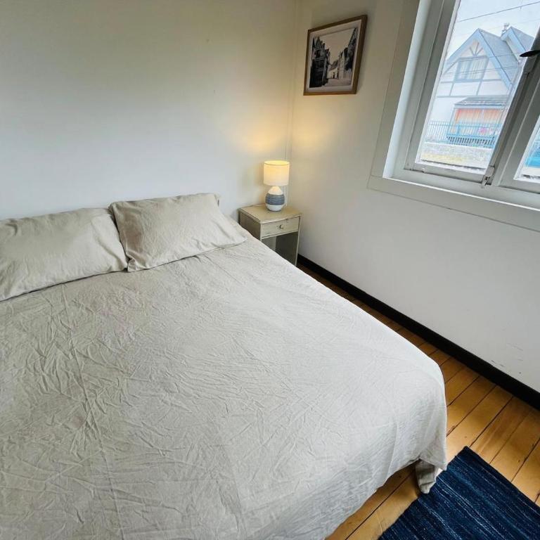 Casa Ellies Hotel Boutique - Two-Bedroom Family Apartment - 1