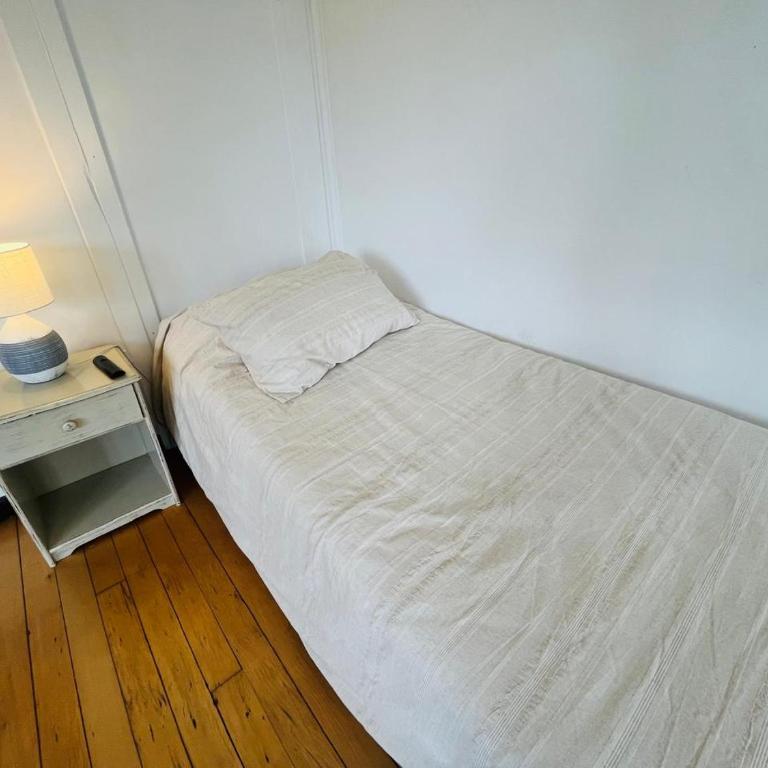 Casa Ellies Hotel Boutique - Two-Bedroom Family Apartment - 5