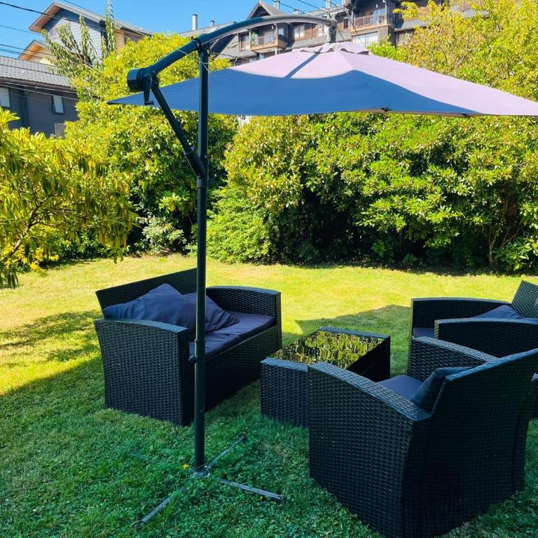Casa Ellies Hotel Boutique - Two-Bedroom Family Apartment - 12