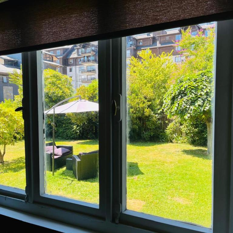 Casa Ellies Hotel Boutique - Two-Bedroom Family Apartment - 15