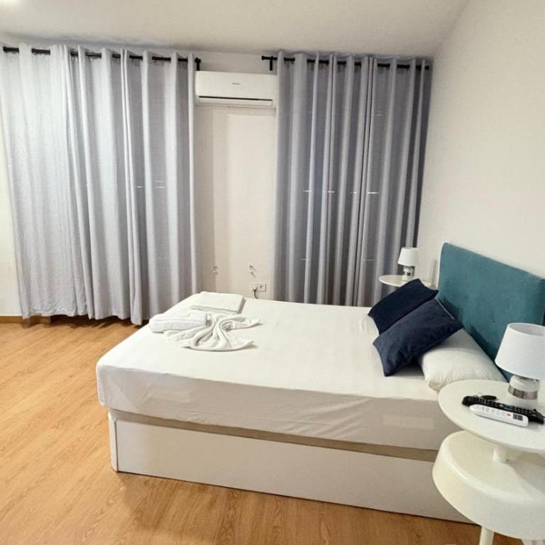 Good Stay Rooms - Studio - 4