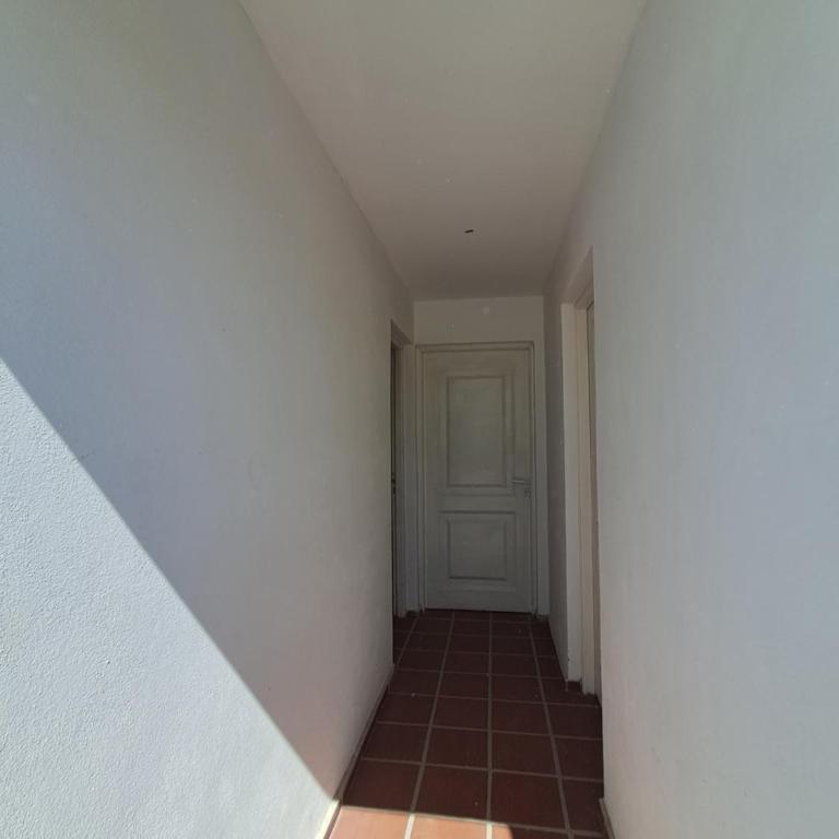 Departamento para 2 personas - One-Bedroom Apartment - 4