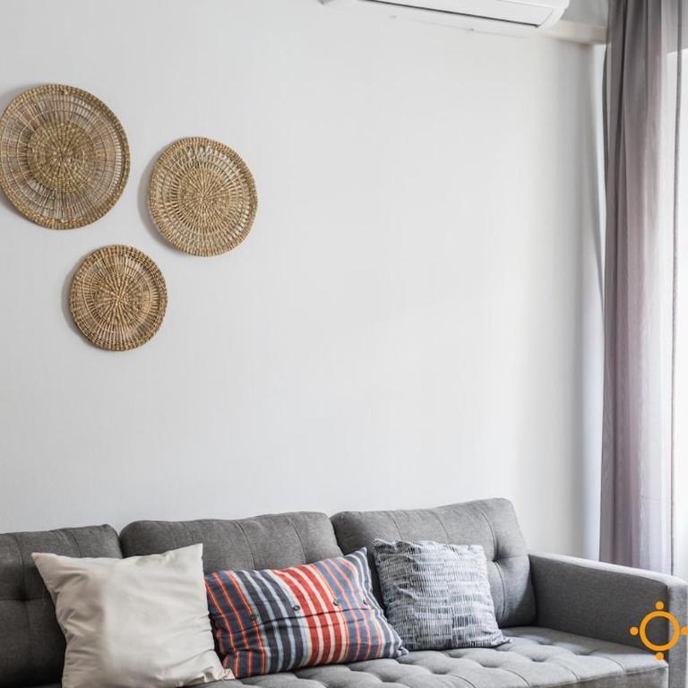El Rincón de la Candelaria by LiveWork - Apartamento de 2 dormitorios - 13