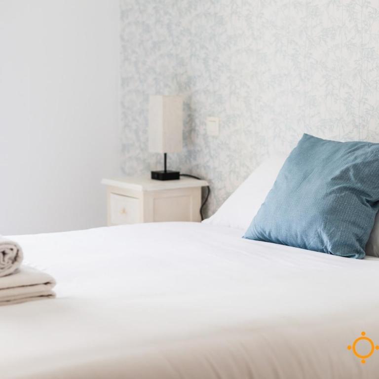 El Rincón de la Candelaria by LiveWork - Apartamento de 2 dormitorios - 19