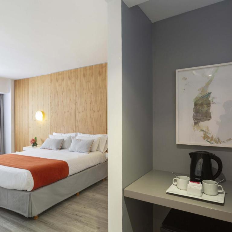 Deco Collection - Estudio - 2