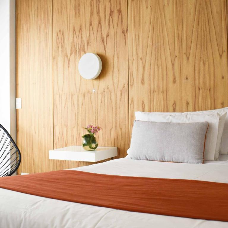 Deco Collection - Studio - 7