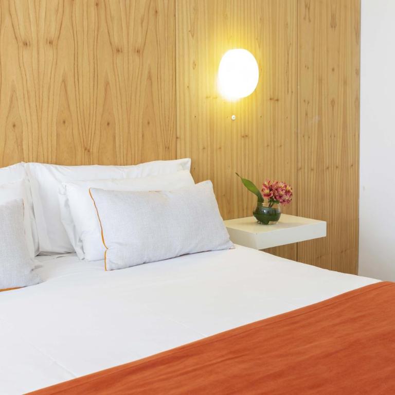 Deco Collection - Estudio - 8