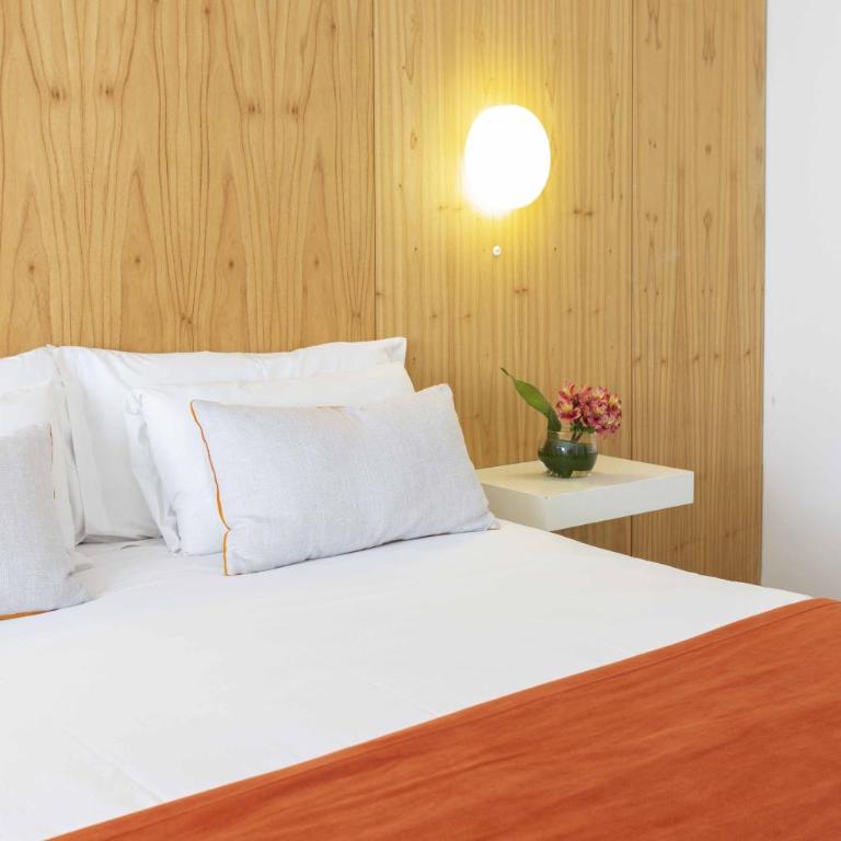Deco Collection - Estudio Superior - 2