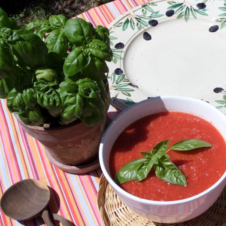 "Quercia House", Private Park, shared Pool, Tennis with rackets, AC, Parking next home, plus Garage in Lerici, Cooking Lesson and Wine Tasting - Casa con 2 Camere da Letto - 48