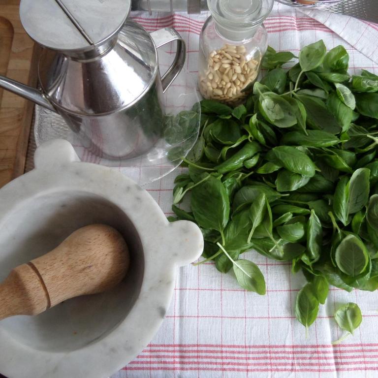 "Quercia House", Private Park, shared Pool, Tennis with rackets, AC, Parking next home, plus Garage in Lerici, Cooking Lesson and Wine Tasting - Casa con 2 Camere da Letto - 47